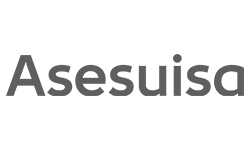 Asesuisa