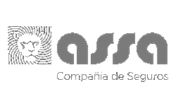 Assa