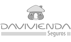 Davivienda