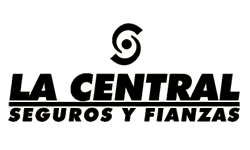 La Central
