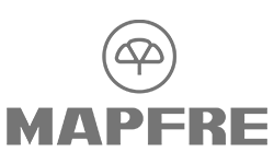 Mapfre