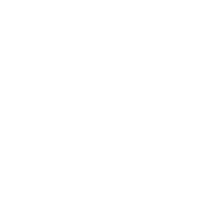 Ícono flecha